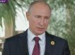 Путин разочаровал уставших ждать журналистов