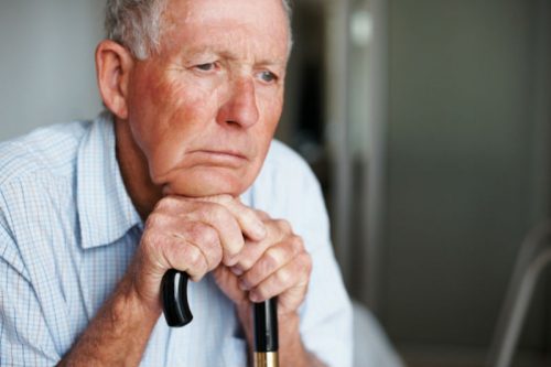 Могут ли пенсионный возраст повысить до 70 лет? - Блокнот