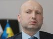 Турчинов: Украинские беспилотники будут мониторить территорию России от Калининграда до Камчатки