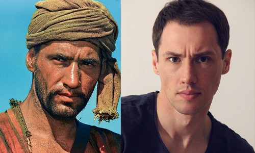  ����� ���� �������� ���� ������ ���������� ������ ������� 