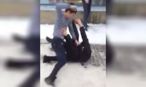  ��������� ������������ ���������� ������ �������� ��������� 