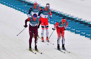 WhatsApp Image 2018-02-24 at 12.40.16