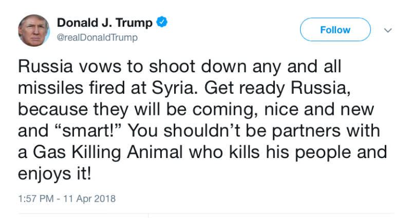 Снимок экрана 2018-04-11 в 14