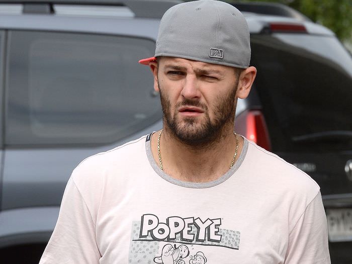 e15dd33a-0929-4acc-8945-d513e4cb6375