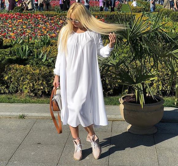 fa4276af-7807-44de-a9b4-20d56e4ae9e6