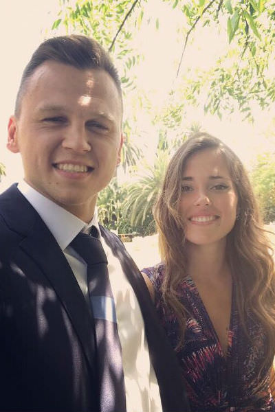 400x600_1_9b398ff2ca0a52b9f16840f1b32bf547@400x600_0x0a330c9a_15469486851531468218