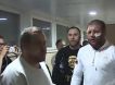 После боя с Джонсоном врачи будут зашивать Емельяненко рассечения и проводить осмотр