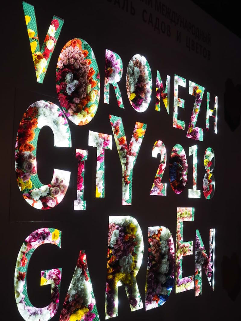 По тексту (5)