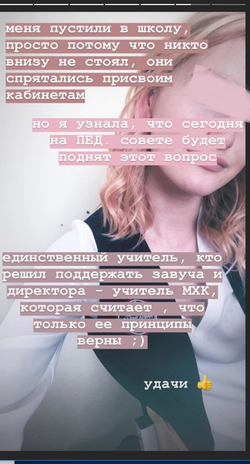 c44f1294ba6353ac1d30c2ab523a2f8f_760x0_441.819.0.0