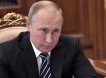 Путин предложил доплачивать врачам за снижение смертности