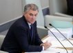 Спикер Госдумы призвал коллег принимать больше законов прямого действия