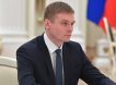 Глава Хакасии выдал чиновникам премии за счёт бюджетников