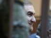 Защита Арашукова просила  суд отпустить сенатора под  залог в 10 млн евро