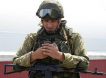 Военнослужащим запаса могут запретить пользоваться соцсетями