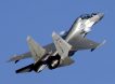 Российские Су-30 и Американские F-16 сошлись в воздушном бою Индии и Пакистана