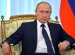 Путин: на Украине реализуется не имеющий отношения к вере проект