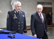 Американские конгрессмены потребовали раскрыть доходы и имущество Путина
