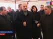 Всех под нож: Лукашенко устроил разнос чиновникам