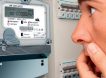 В России отказались от установки «умных счетчиков» газа