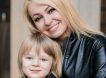 Яну Рудковскую затравили за постановочные фото с сыном