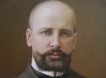 Календарь: 14 апреля - День великого реформатора Столыпина