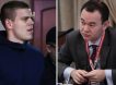 Избитый чиновник отказался  от примирения  с Александром Кокориным