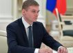 Глава Хакасии в четыре раза увеличил выплаты себе и своим министрам