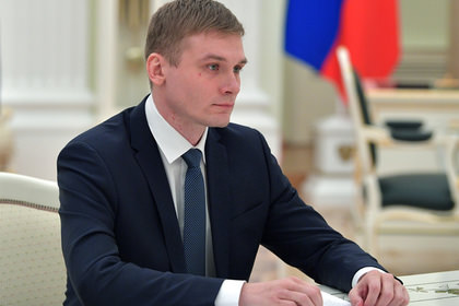 Фото: bloknot.ru