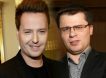 Витас и Гарик Харламов поссорились из-за видео в Instagram с половым органом