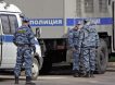 Полицейские в России пожаловались на приводящие к смерти перегрузки