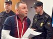 У арестованных за взятки сотрудников ФСБ нашли 12 миллиардов рублей