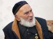 В Ингушетии умер самый пожилой житель планеты
