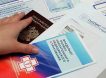 В России вступили в силу новые правила обязательного медицинского страхования