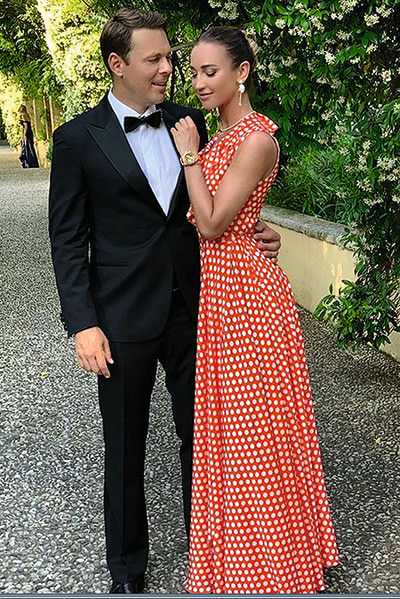 400x599_0_a9ed7757f1136359b07f3e4b3dea2730@400x599_0xac120003_16684923571561120517