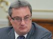 Бывший глава Коми получил 11 лет строгого режима