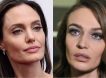 «Ей бы к мозгоправу»: Алена Водонаева о «насилии» Анджелины Джоли над детьми