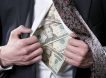 У чиновников начнут изымать незадекларированный доход