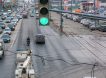 Водители нашли способ не платить штрафы. Для них всегда включен «зеленый свет»