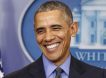 Календарь: 4 августа - День «виноватого во всём» Обамы