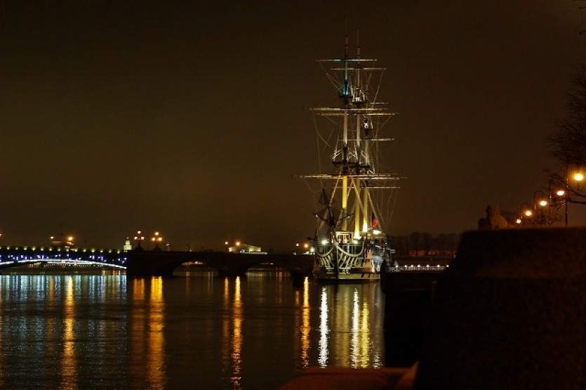 15ca8c7d-4997-4612-b8ef-1c8d3ca7626d