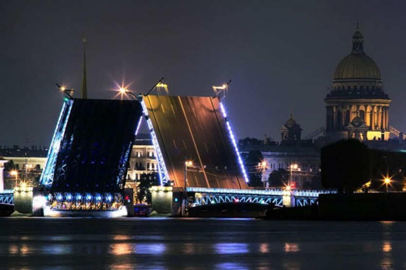 3f14b2f7-1321-4b26-8487-50c38c98f837