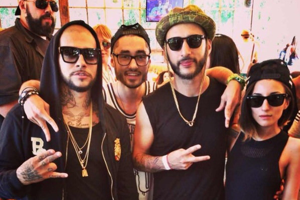 598x400_0_81b7db7cd9a9d799b53e68f78d13bf4d@598x400_0xac120003_179754081566485025