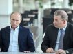 Путину напомнили про уловки на прежней работе