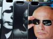 Путин не отдает операторам популярные частоты для 5G