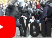 YouTube оказал помощь оппозиционным СМИ в освещении незаконных митингов 3 августа в Москве