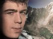 Календарь: 20 сентября - 17 лет со дня трагедии в Кармадонском ущелье