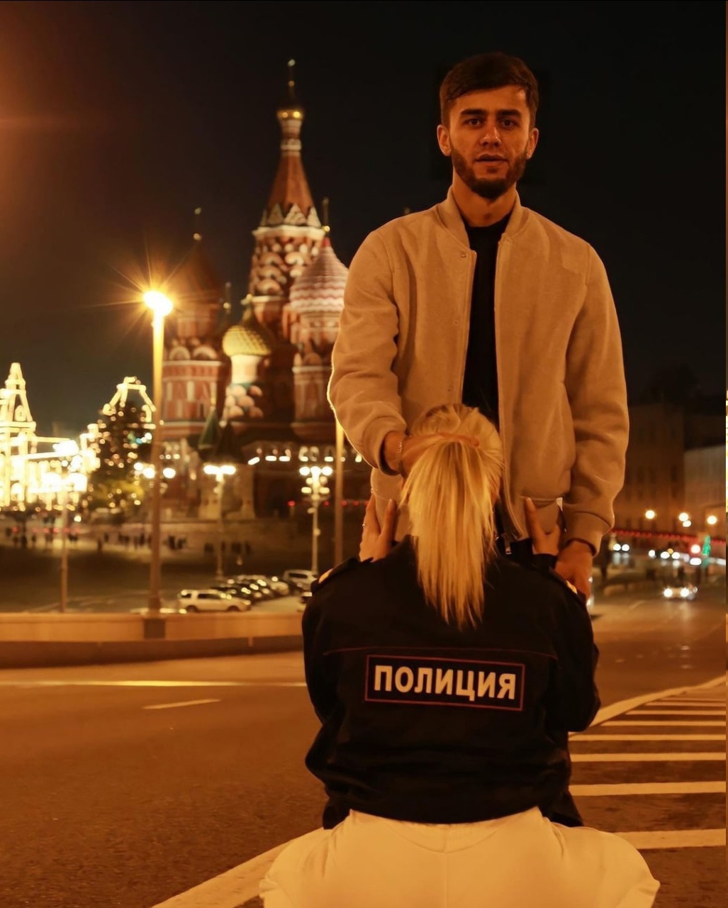 Секс Москва Русский Девочка