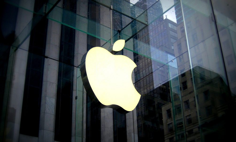  iPhone  iPad: Apple      
