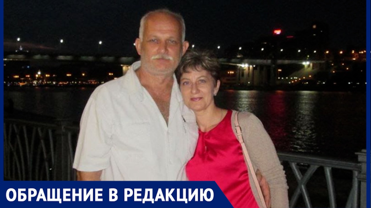  �������� ������� ������� ���������� 2022 