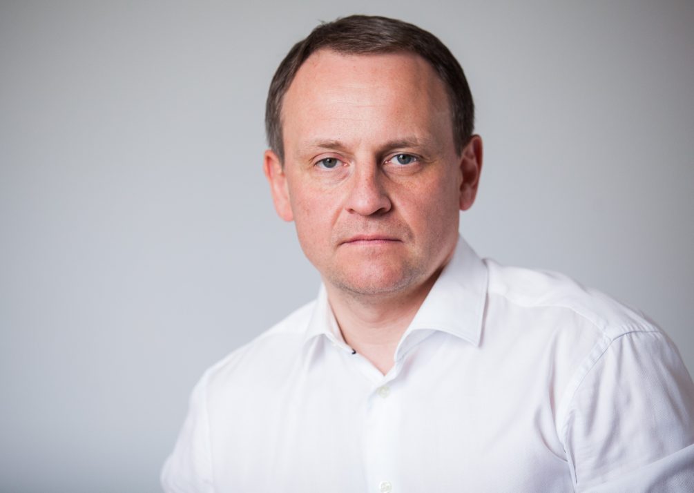 Сидякин Александр